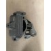 BAŞKAN TİC.MERCEDES  A2472403200 B W247 - A W177 - CLA W118  ŞANZUMAN TAKOZ 2472403200
